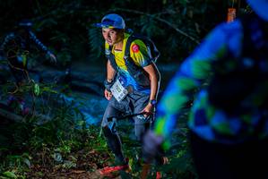 BIB: 202
                            <button type="button" onclick="openModal(19308194)" class="btn btn-primary btn-sm float-right btn-popup" data-toggle="modal" data-target=".modal-high-quality">
                        <i class="fas fa-shopping-cart"></i> Add to Cart
                    </button>
                                            <button type="button" onclick="isThisMe(19308194, true)" class="btn btn-success btn-sm float-right btn-popup btn-isme hidden" data-toggle="tooltip" data-placement="bottom" title="นี่คือรูปของคุณใช่ไหม คลิกที่นี่เพื่อเอาเข้าอัลบั้ม">
                        <i class="fas fa-plus"></i> Add to album
                    </button>
                    <button type="button" onclick="isThisMe(19308194, false)" class="btn btn-warning btn-sm float-right btn-popup btn-isnotme hidden">
                        <i class="fas fa-ban"></i> Remove from album
                    </button>